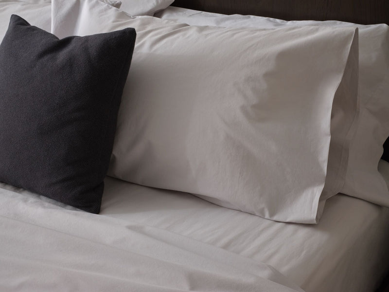 Au Lit Pera Duvet Set – Queen – view 4