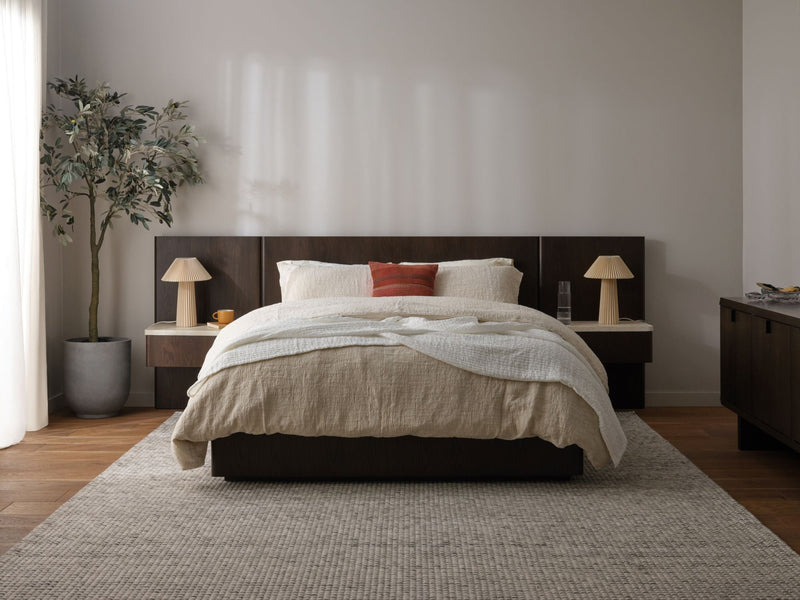 8x10 Rugs