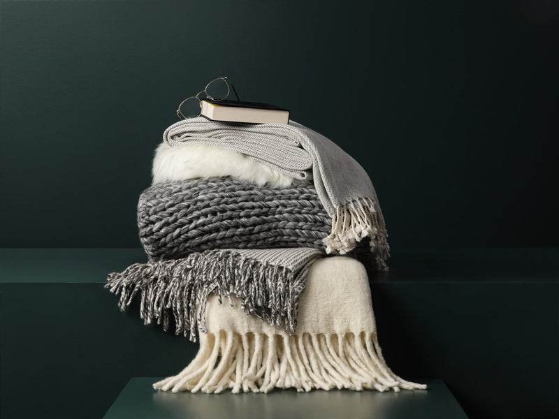 Blankets