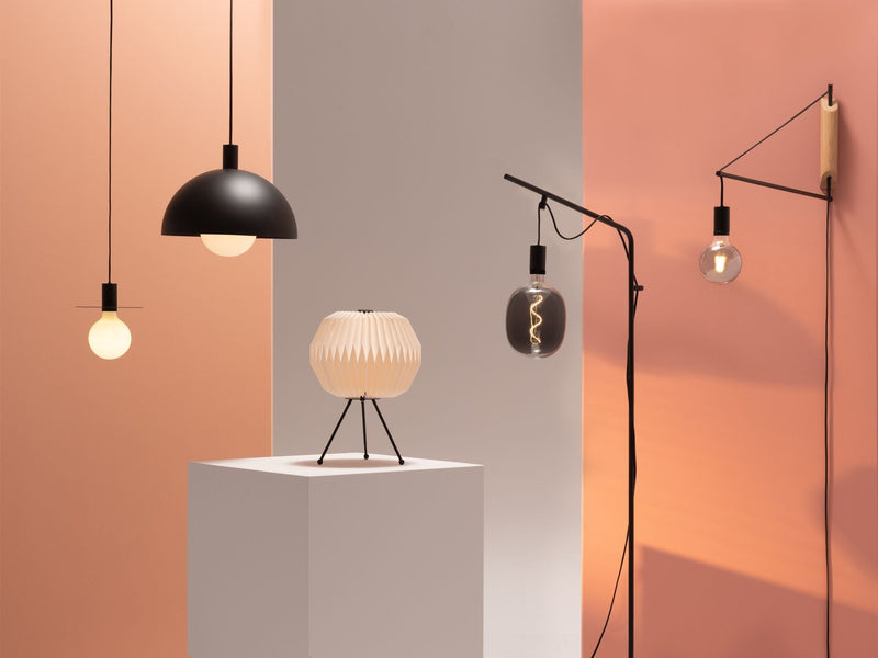 Bulbs