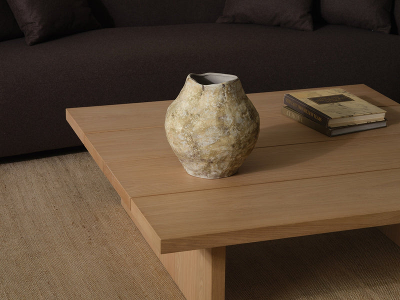 Coffee Tables