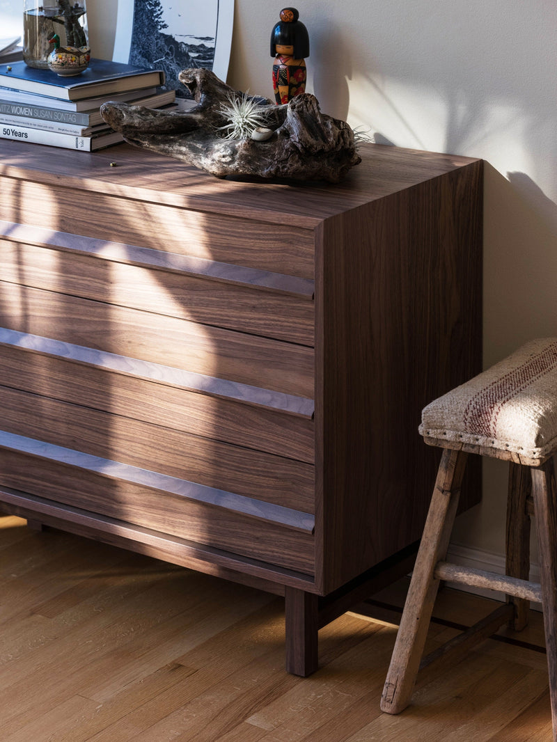 Dressers