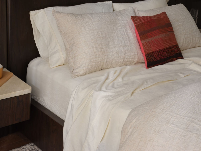 Duvets & Covers