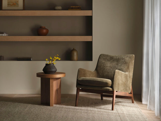Living room tables – EQ3