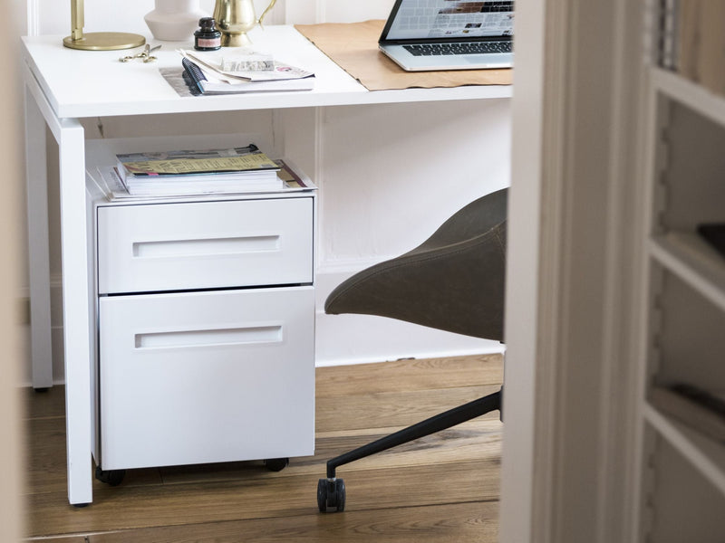 Filing Cabinets
