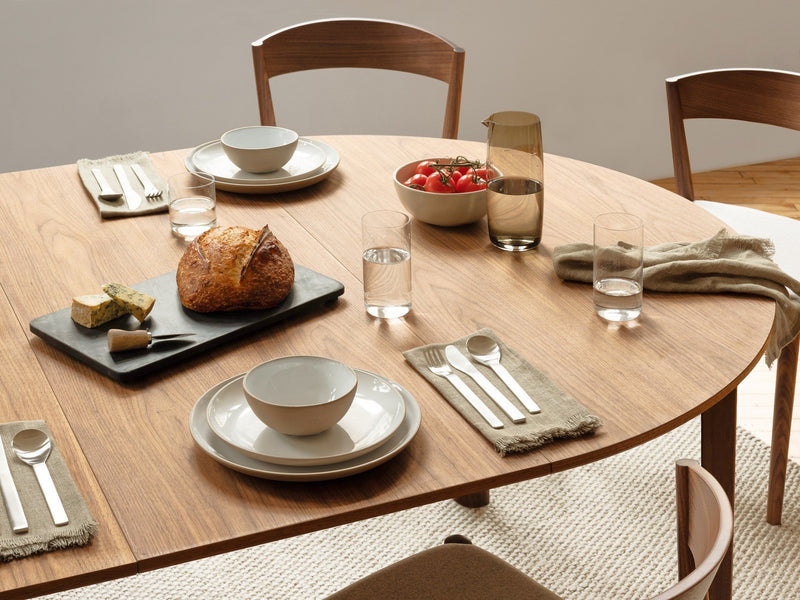 Flatware & Serving