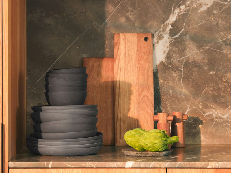 Kitchen Accessories