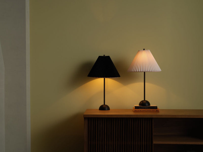 Lighting