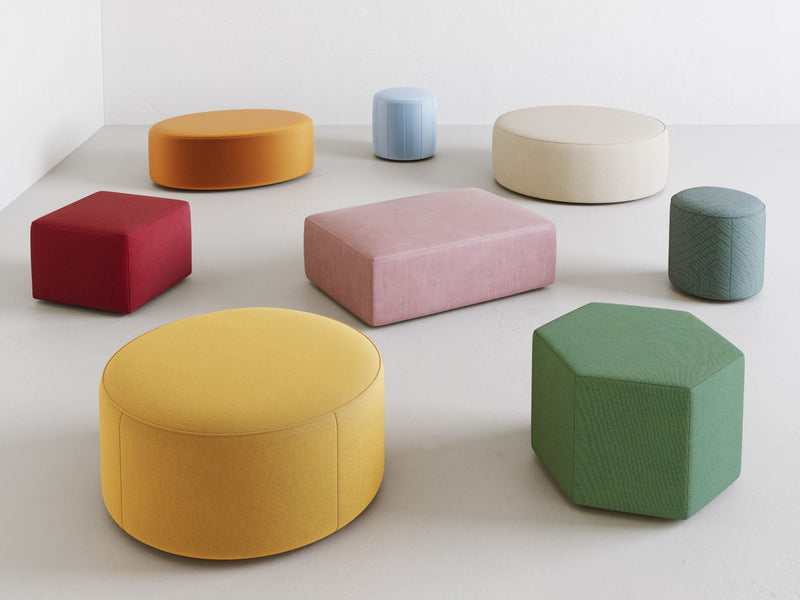 Ottomans