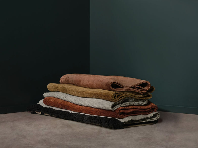 Rugs