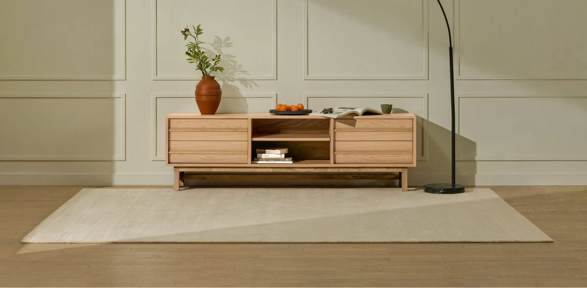 Marcel Media Unit
