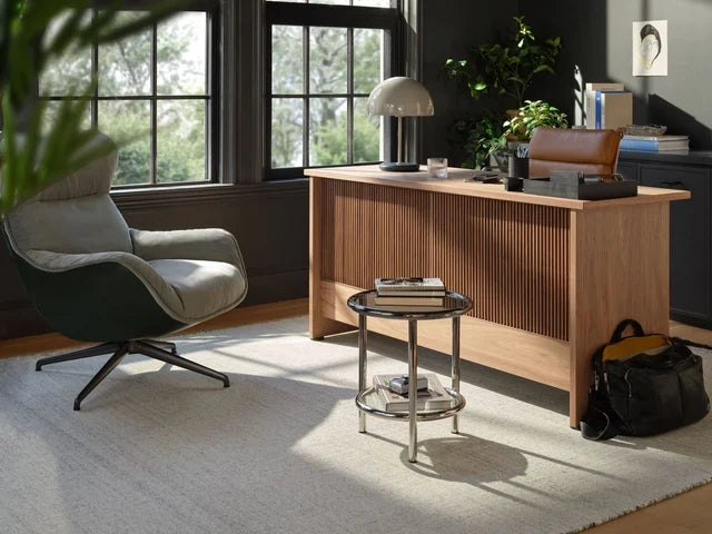 Bureau