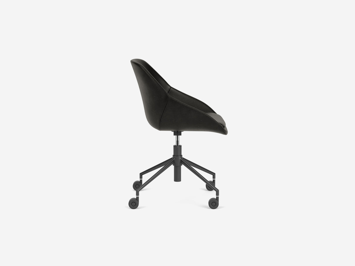 Nixon Office Chair – view 3