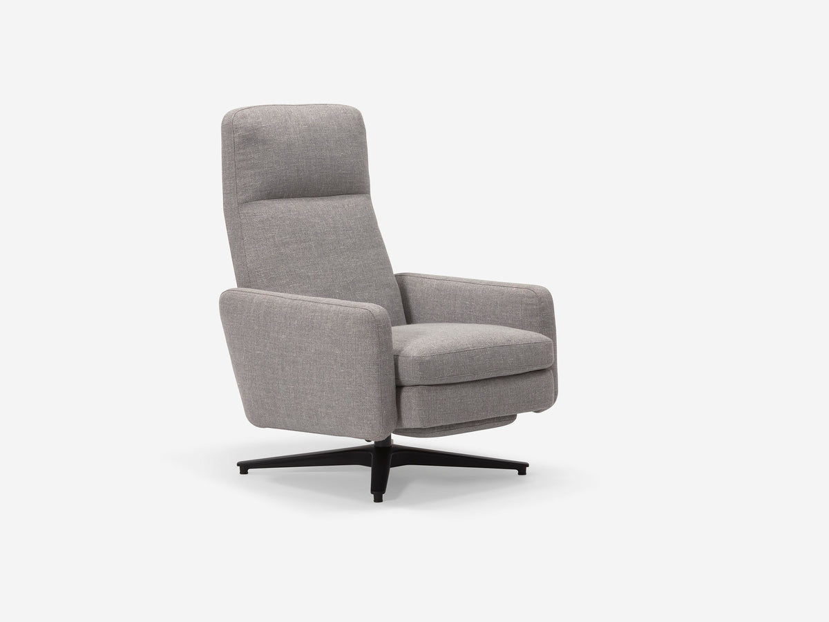 Plush - Greta Beton