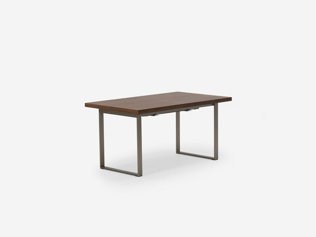 Hatch Dining Table – view 4