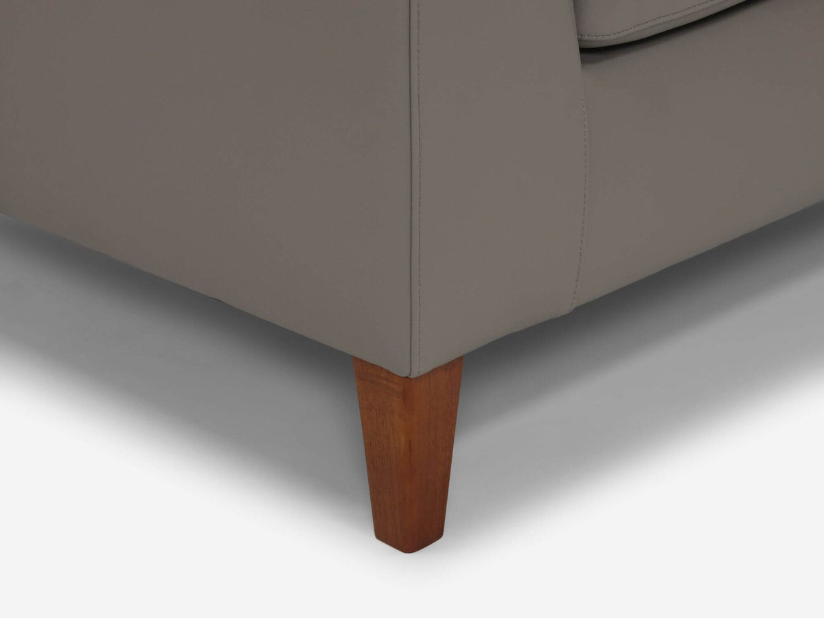 Java Legs