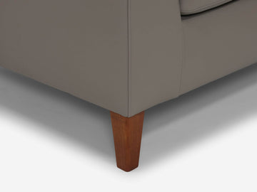 Java Legs