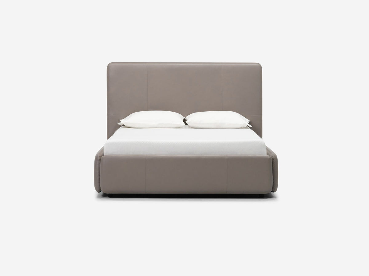 Orri Adjustable Bed