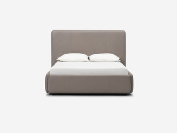 Orri Adjustable Bed