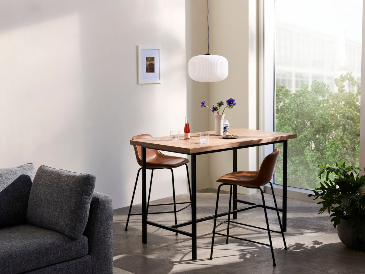 Kendall Custom Bar Table