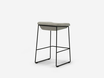 Mackenzie Counter Stool – view 4