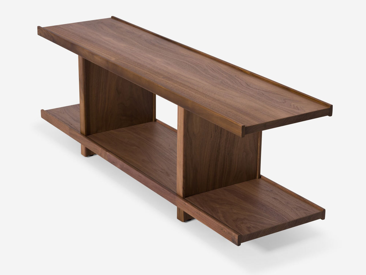 PI Shelf – view 5