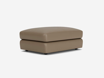 Plush - Rectangular