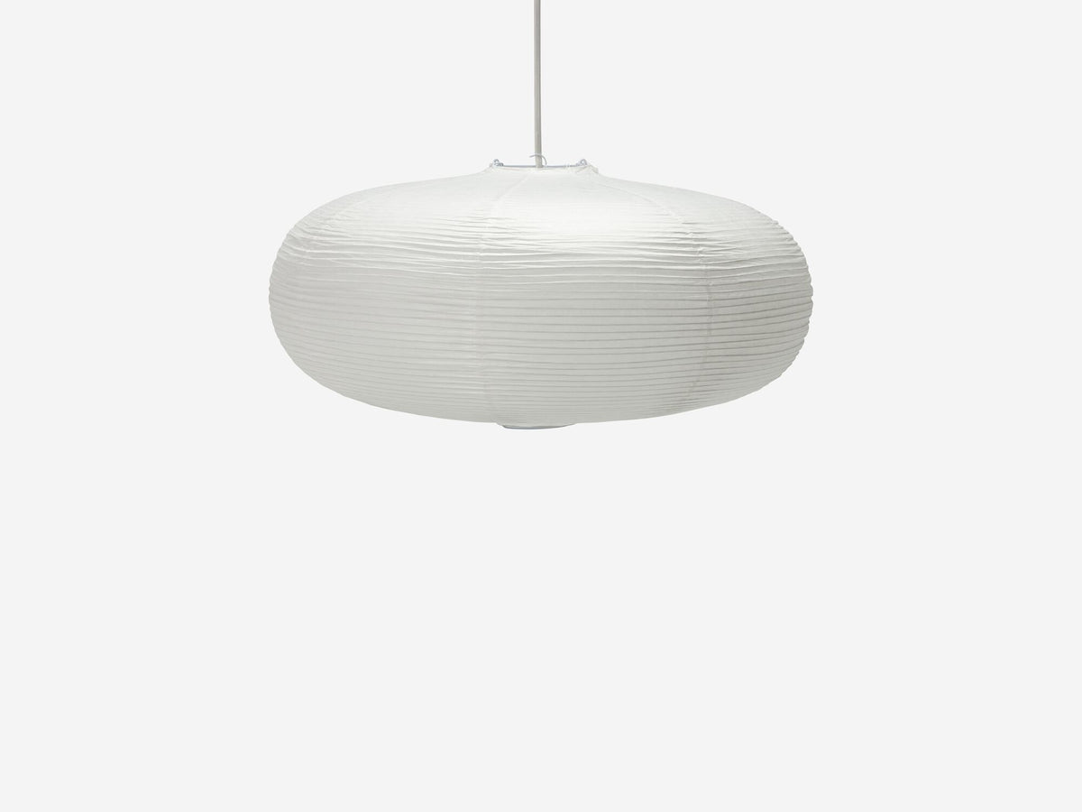 Saucer