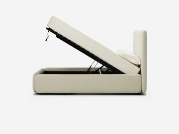 Orri Lift Bed