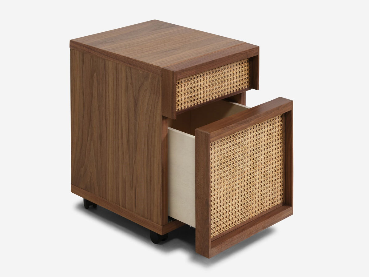 Plank Pedestal – view 8
