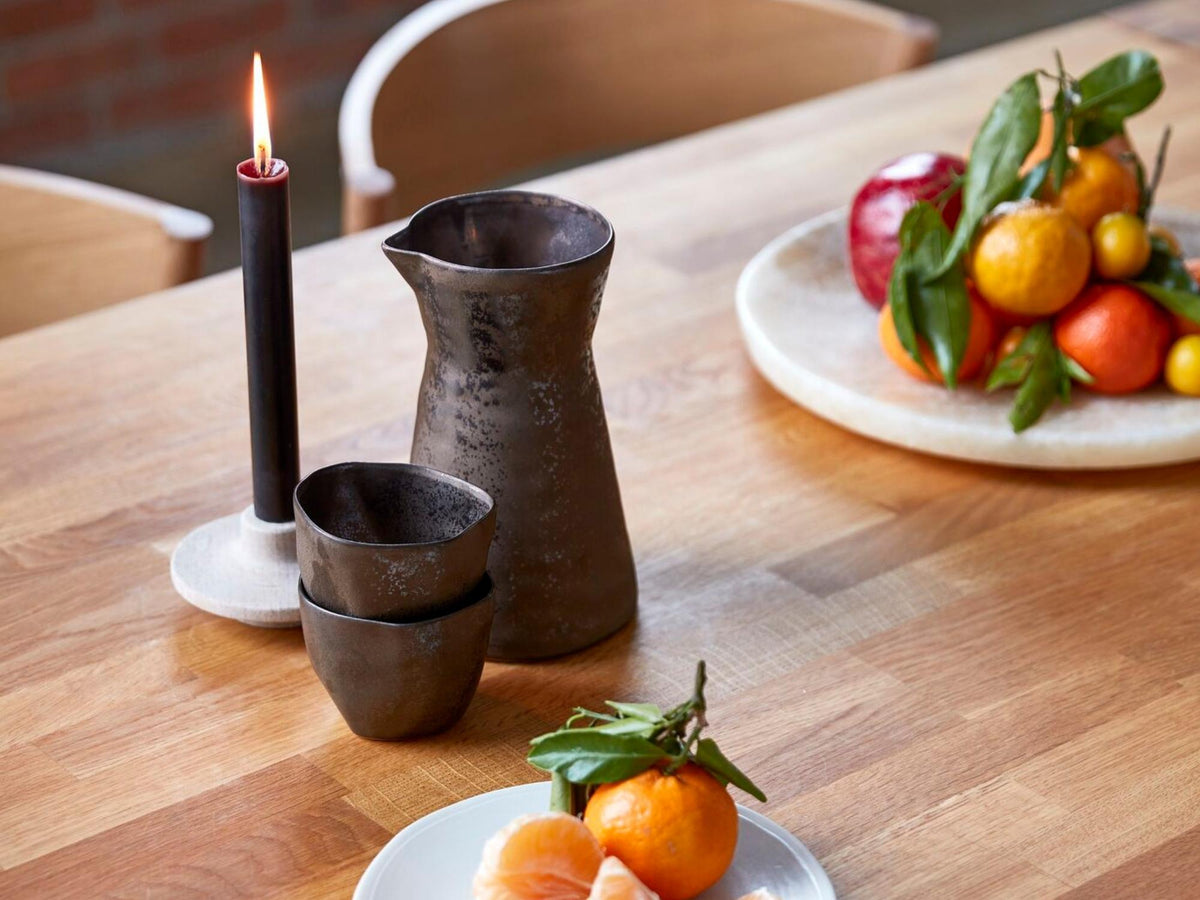 Rawi Carafe