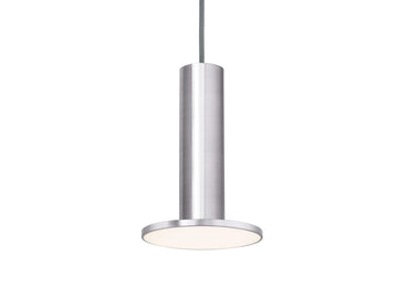 Cielo Pendant Light – Aluminum