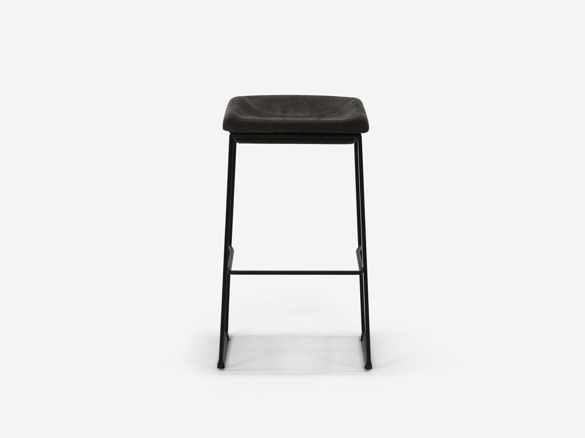 Mackenzie Bar Stool