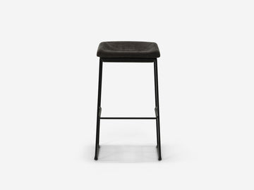 Mackenzie Bar Stool