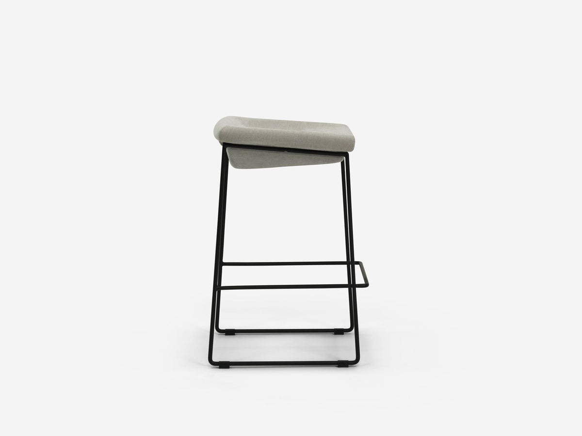 Mackenzie Counter Stool – view 3