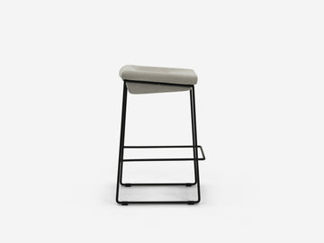 Mackenzie Counter Stool – view 3