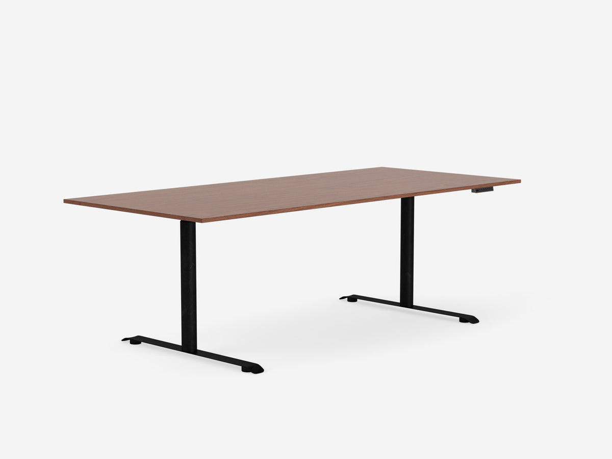 Novah Lift Desk