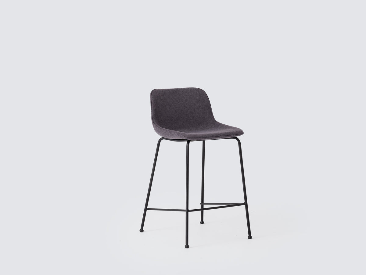 Oles Bar Stool – view 2