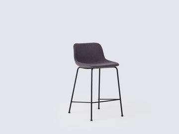 Oles Bar Stool – view 2