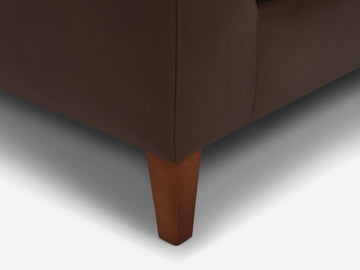 Java Legs