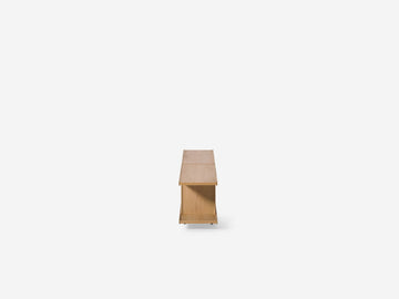 PI Shelf – view 3