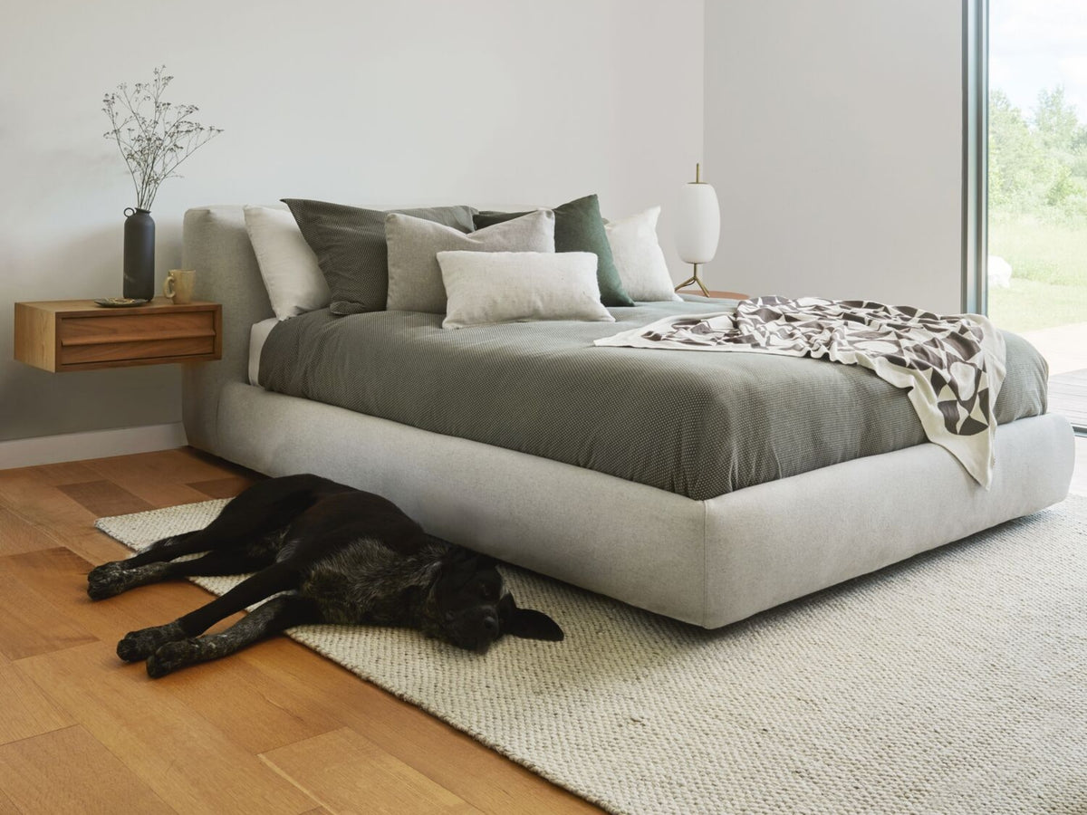 Lumbar Pillow