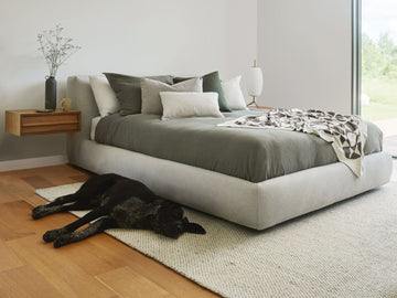 Lumbar Pillow