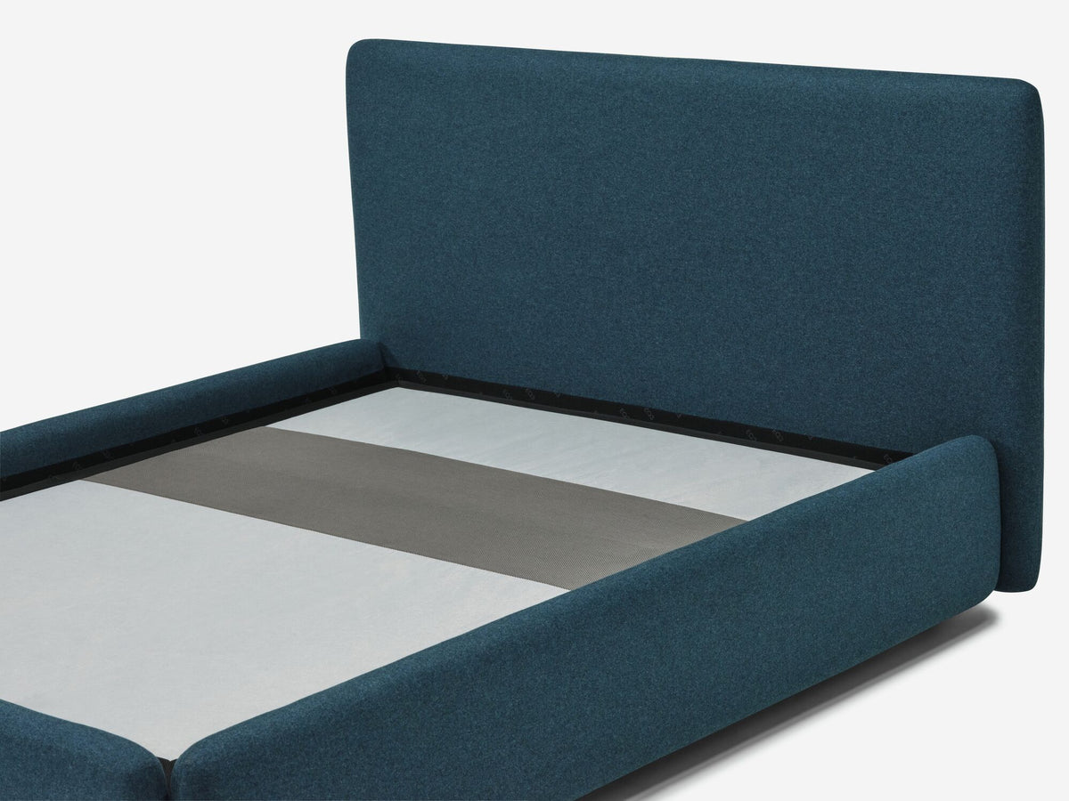 Orri Adjustable Bed
