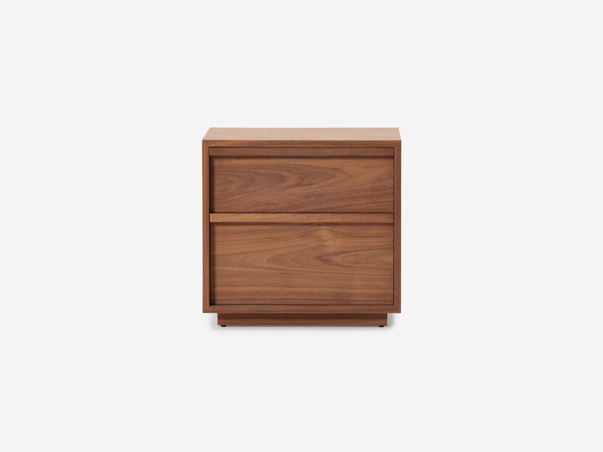 Stage Nightstand | EQ3 Modern Bedroom Furniture
