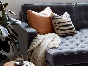 Medina Pillow