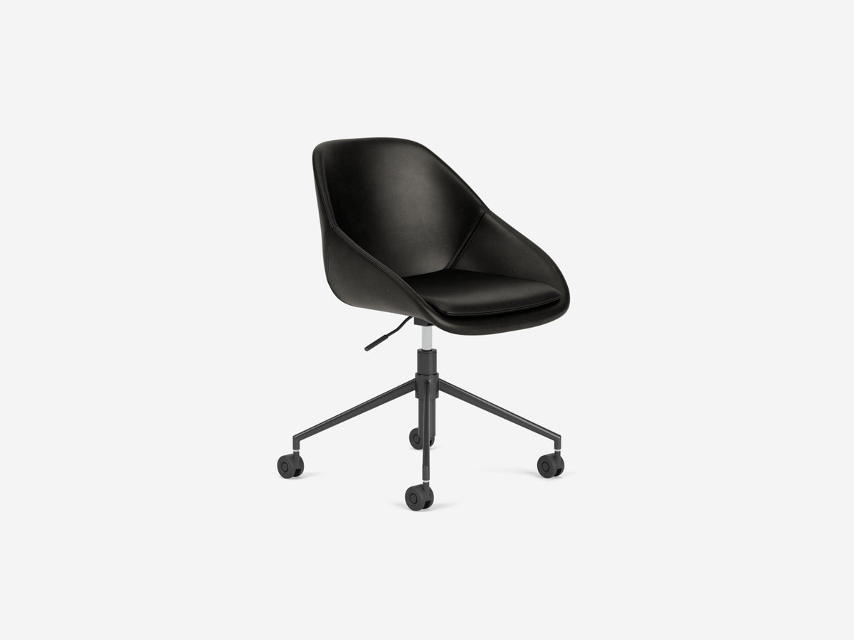 Nixon Office Chair – view 2
