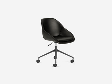 Nixon Office Chair – view 2