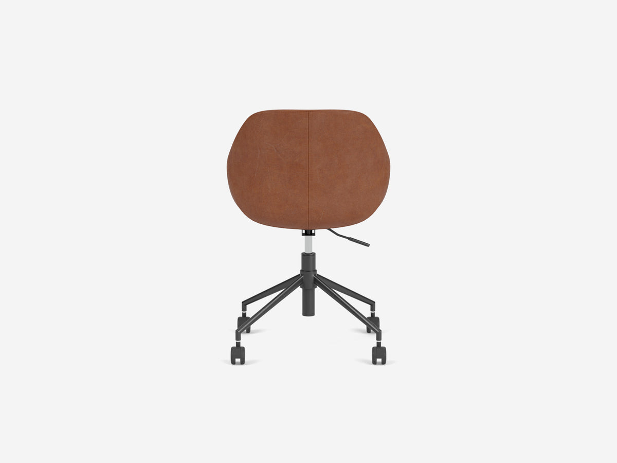 Nixon Office Chair – view 5
