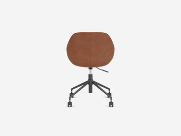 Nixon Office Chair – view 5